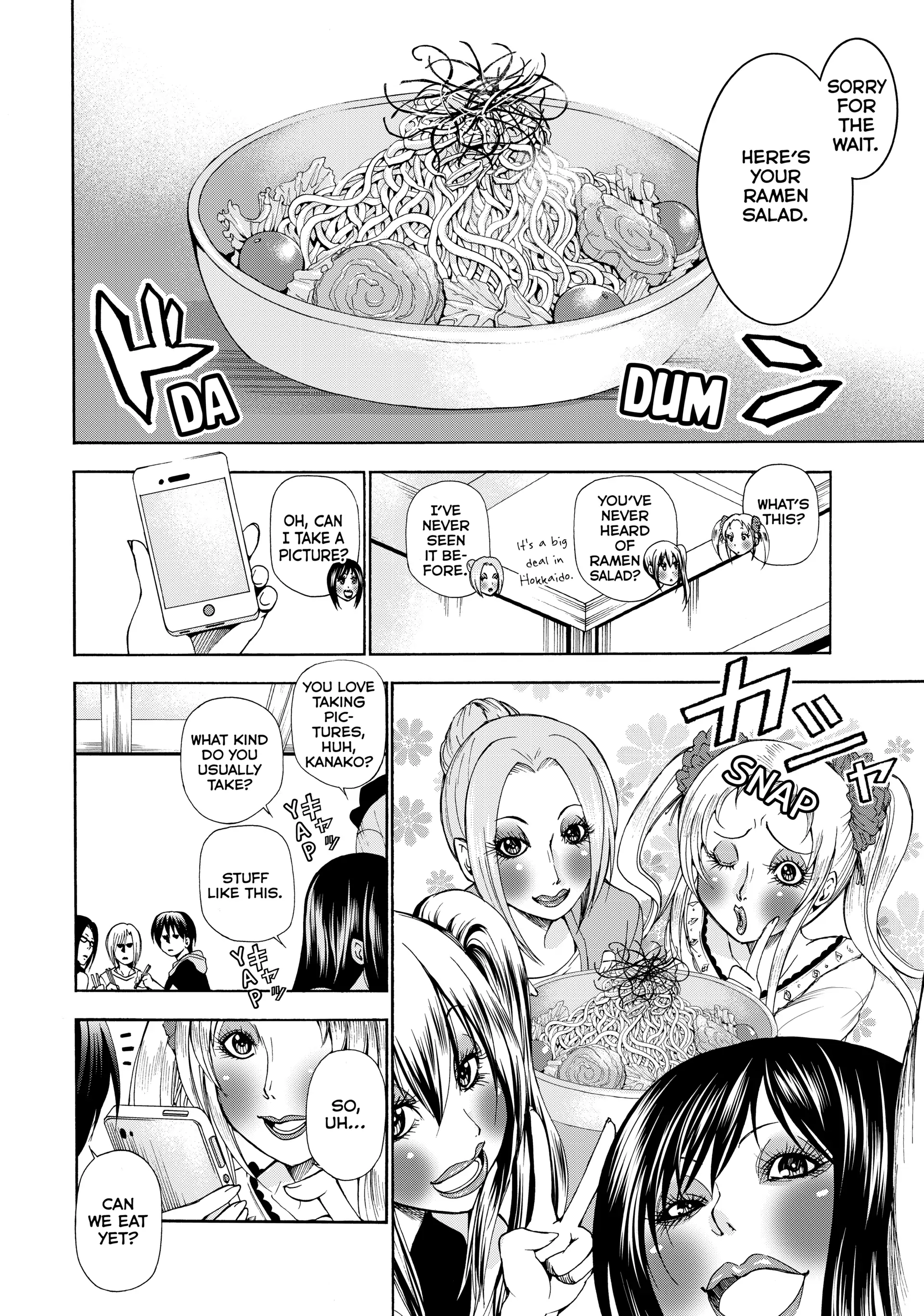 Chapter 10 image 22