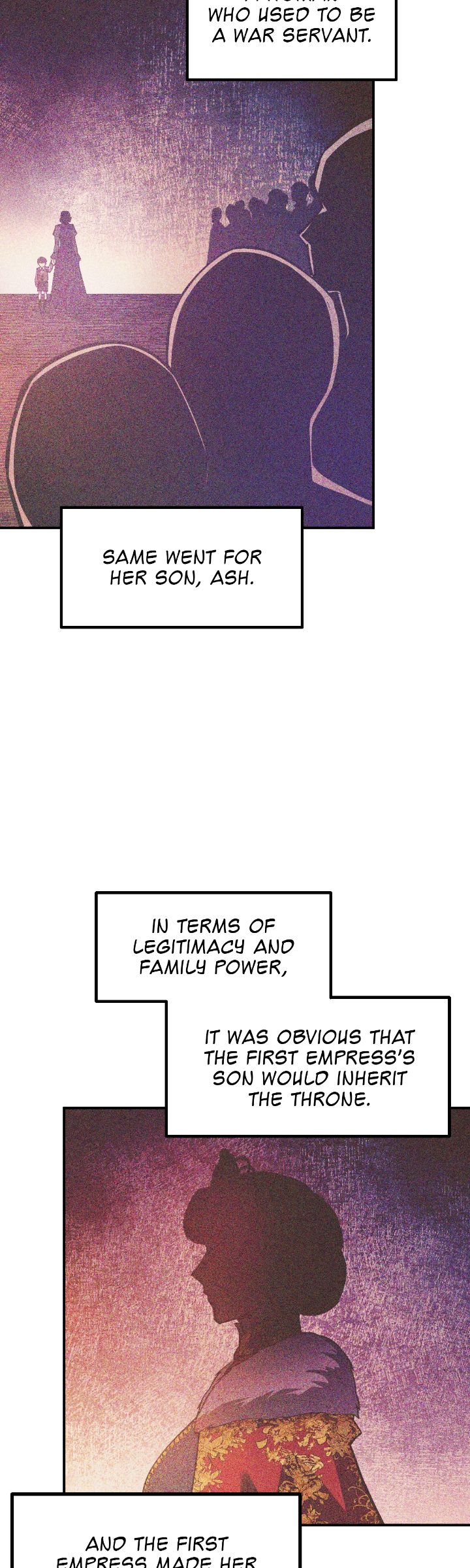 Chapter 132 image 17