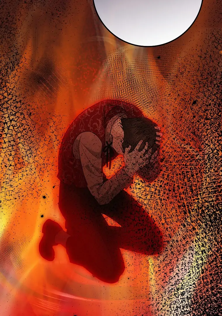 76461964 760 1080 204068