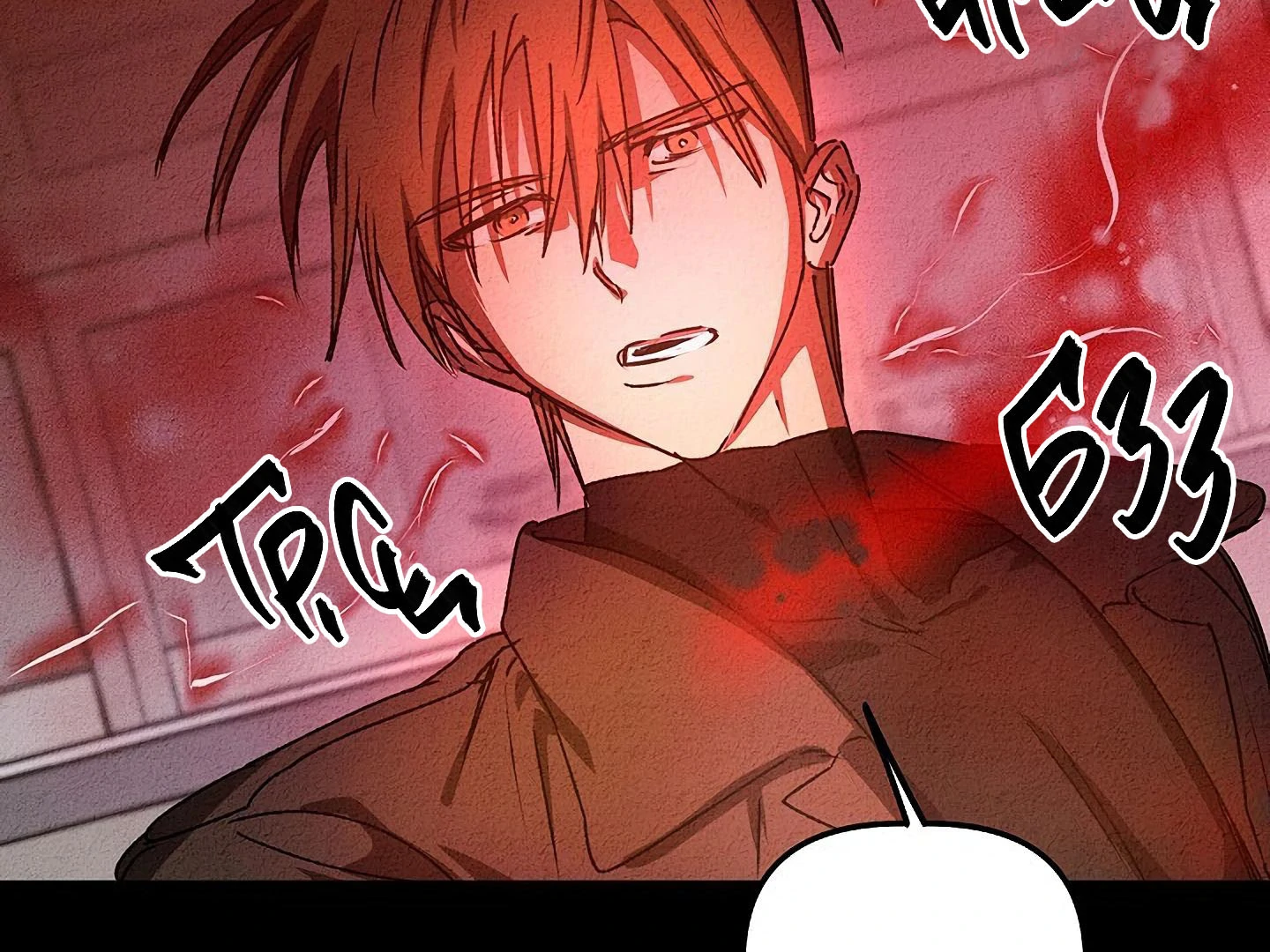 88974484 1440 1080 332228