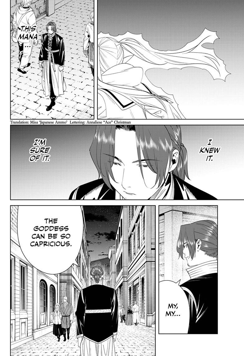 67388646 784 1145 194462