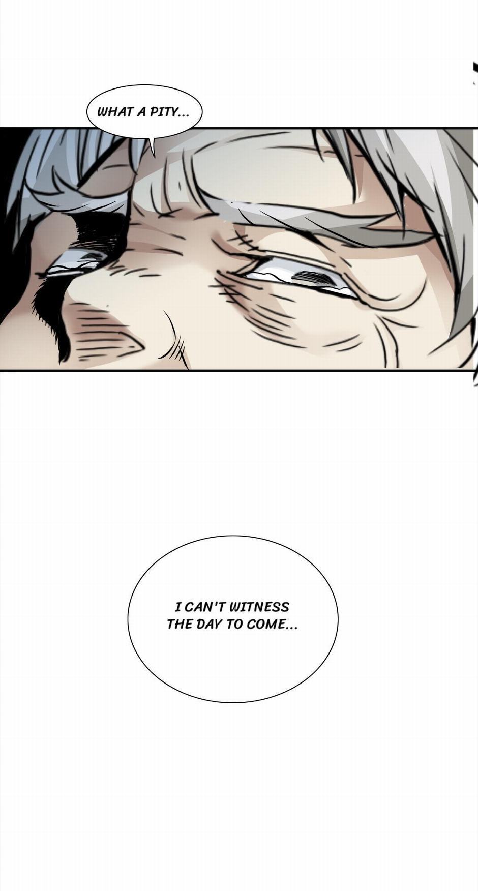 59341670 940 1752 93640