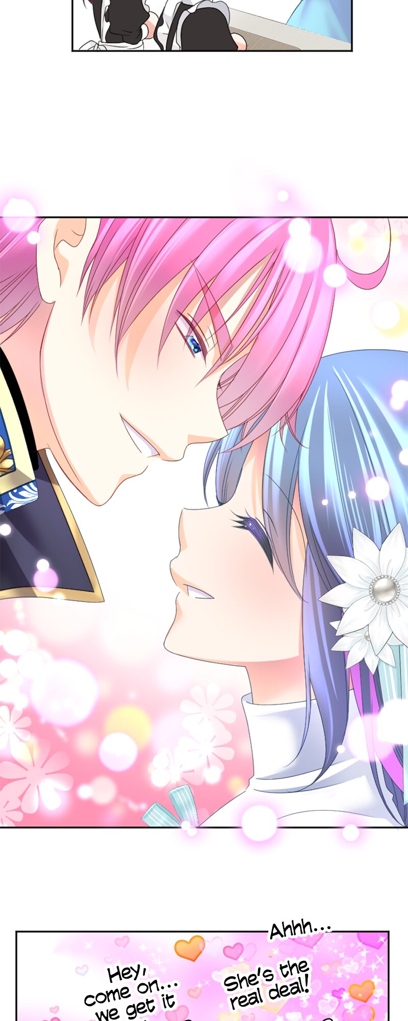 64258093 800 2000 198179