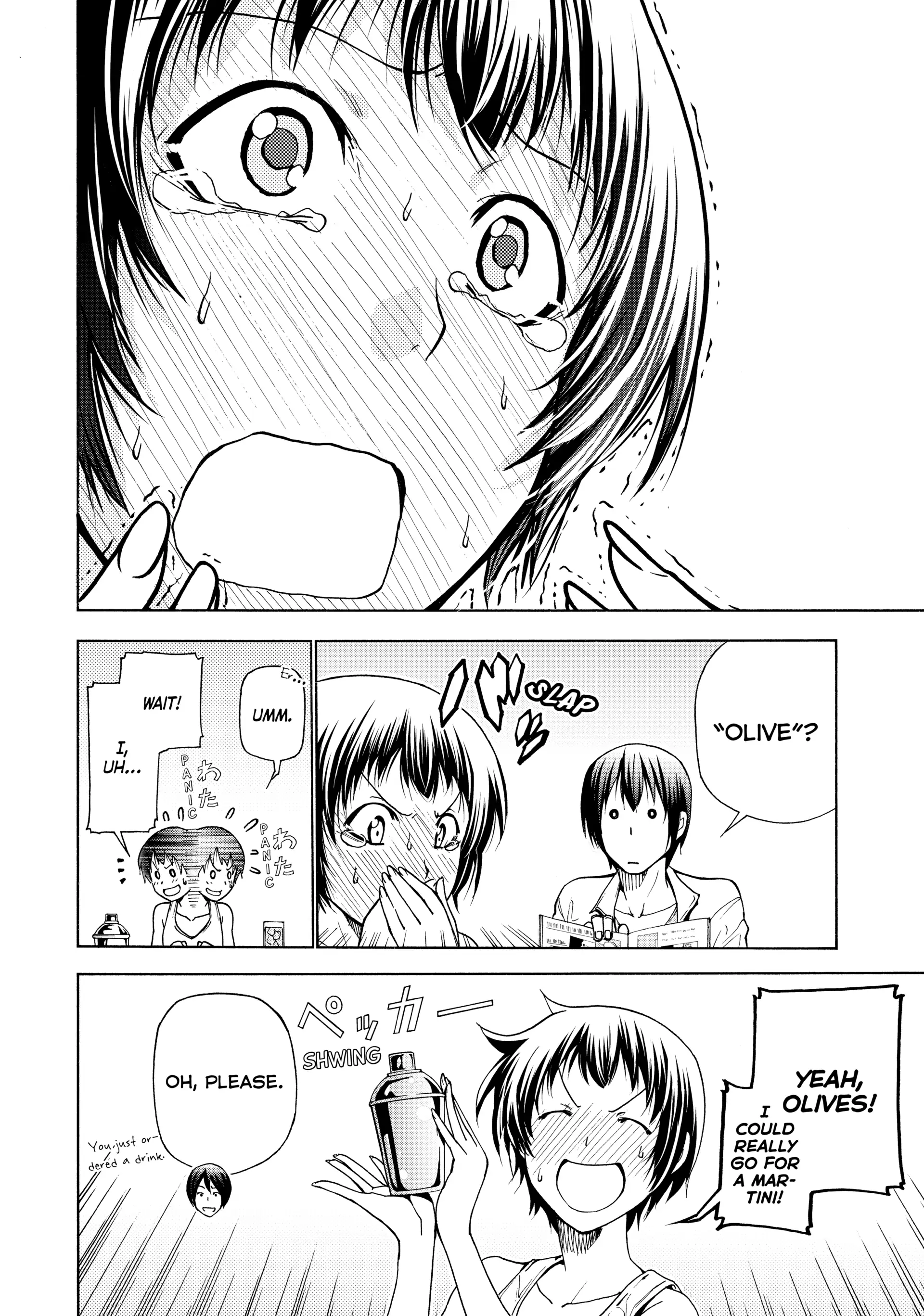 Chapter 38 image 42