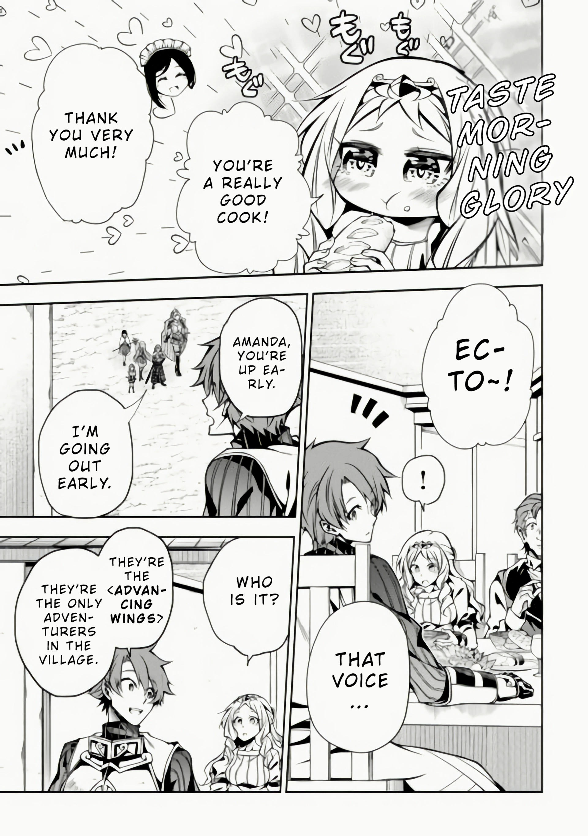 66465658 1920 2730 569406