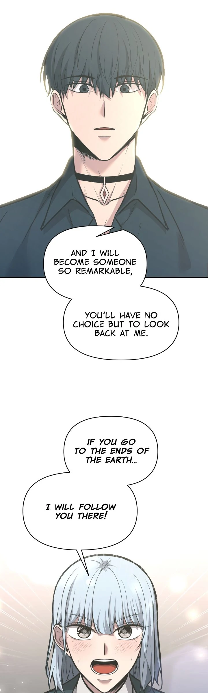 Chapter 139 image 67