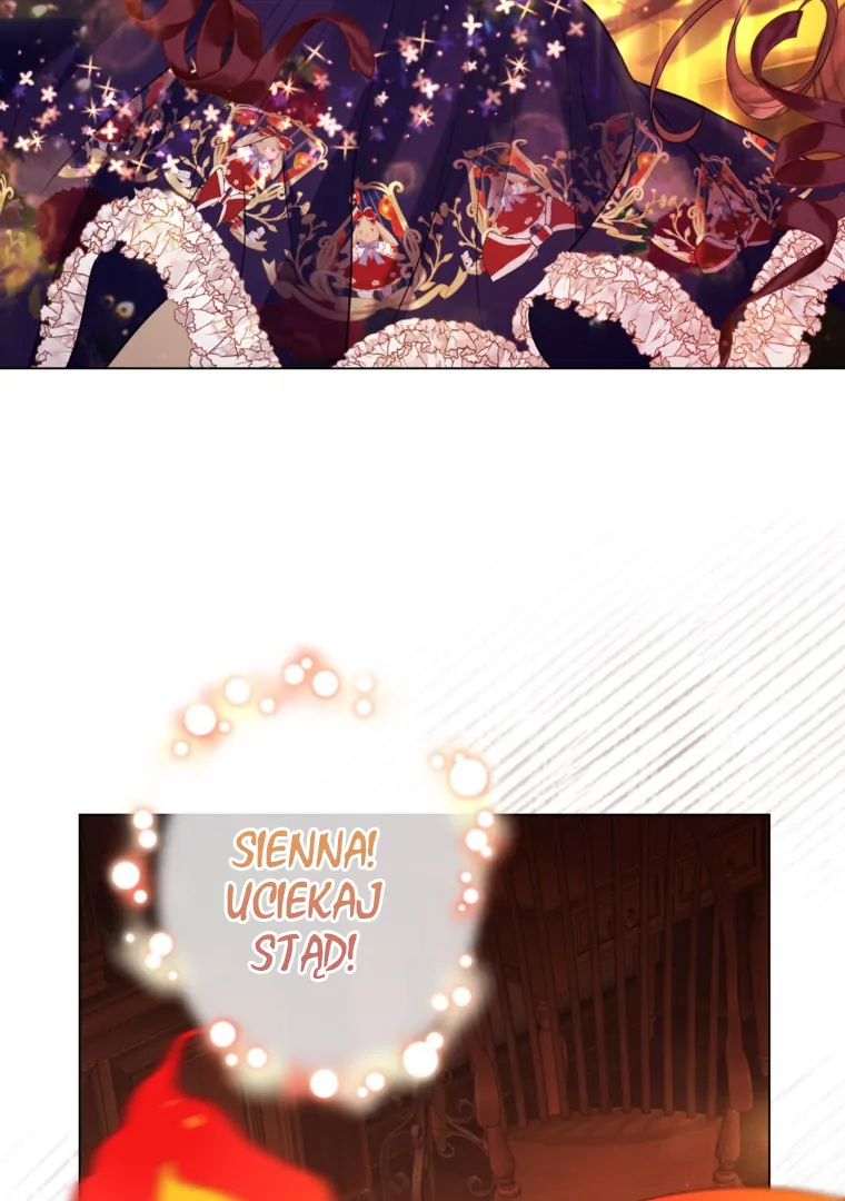 88965043 760 1080 70108