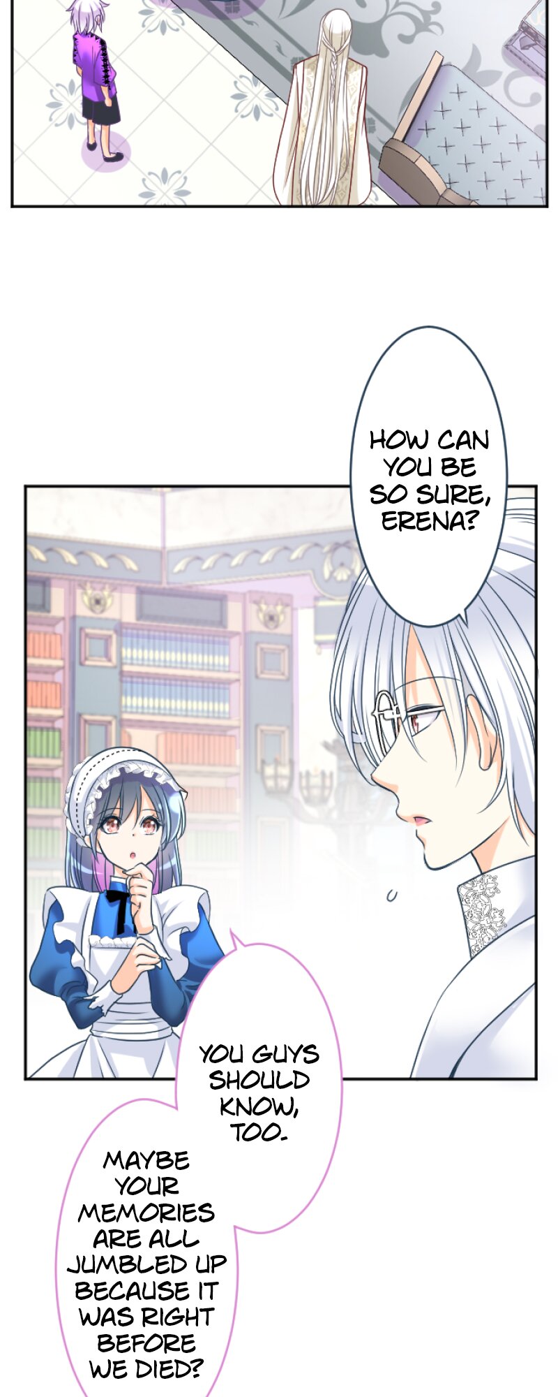 57977119 800 2000 203024