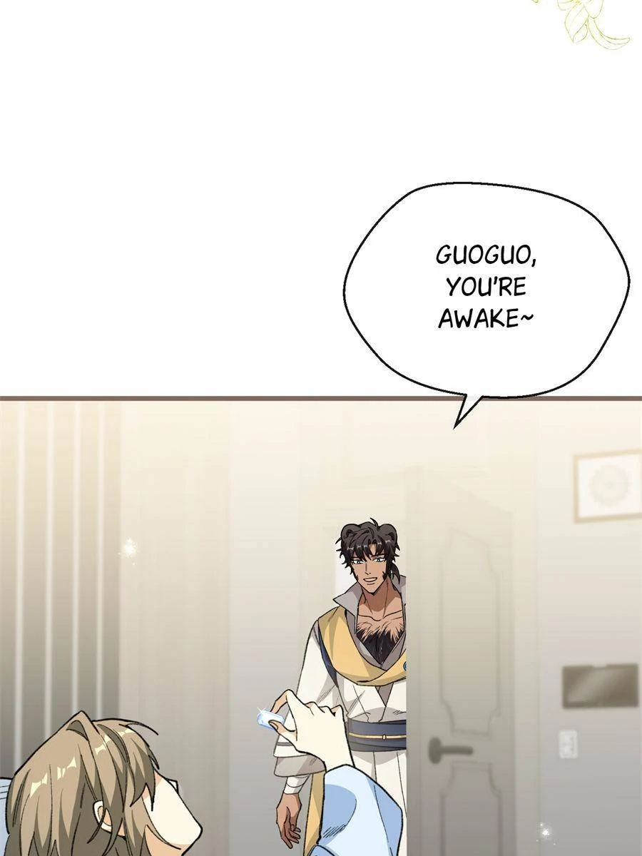 86872876 900 1200 60626