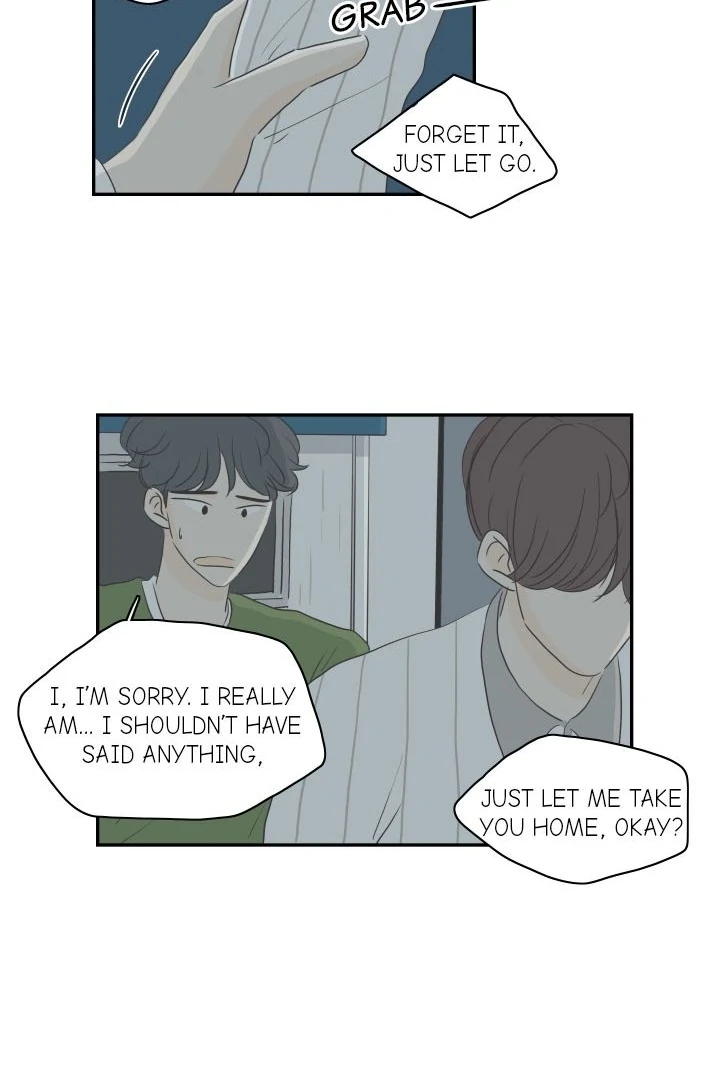 68903238 720 1080 46446