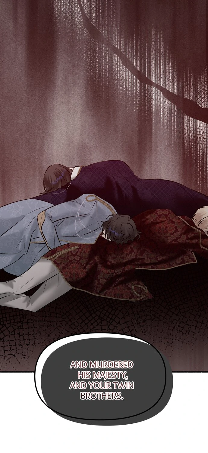 73749989 690 1500 204934