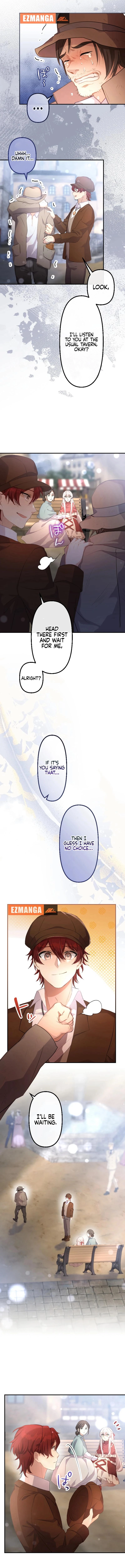 76470615 800 10000 1314320