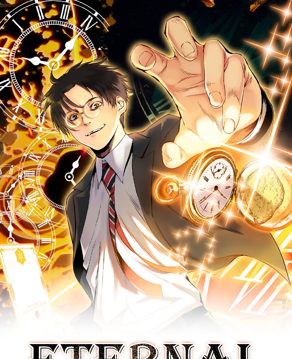 63550169 940 1156 332126