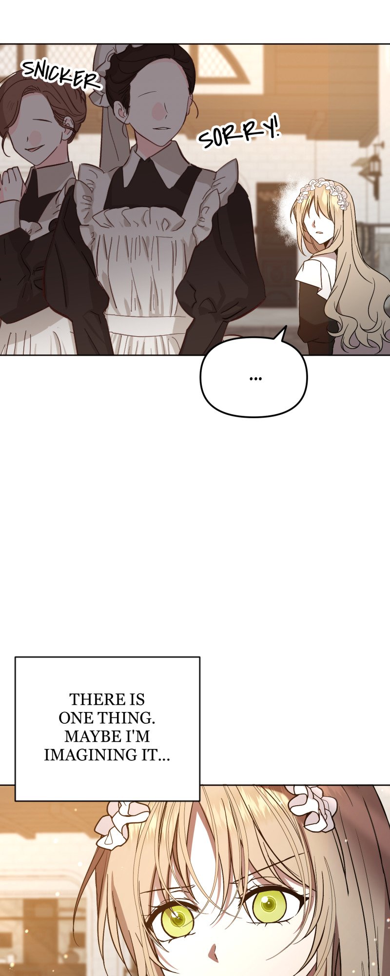 50297864 800 2000 190432