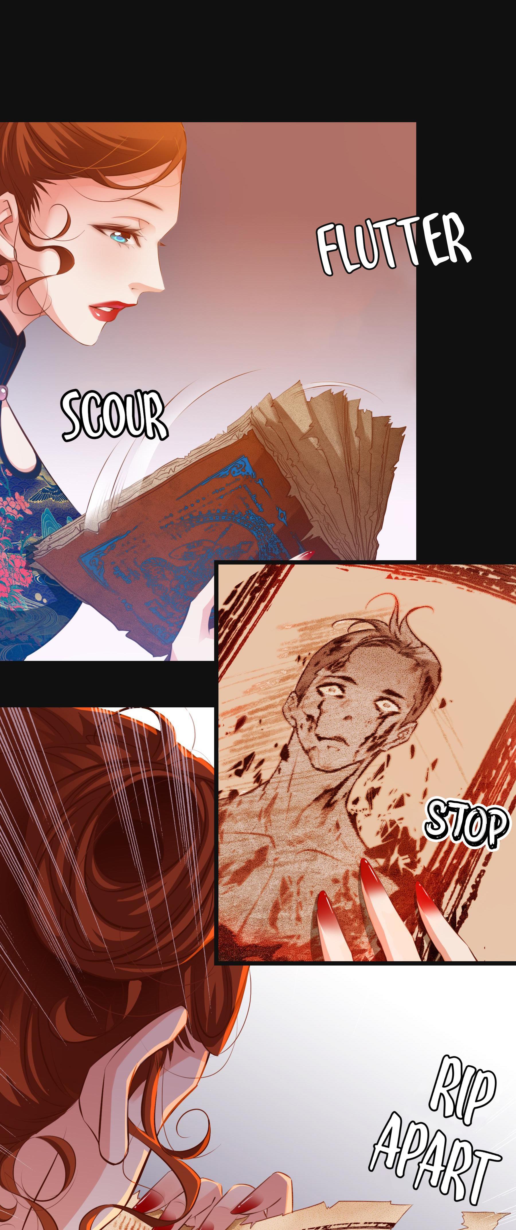 62577654 1800 4288 801748