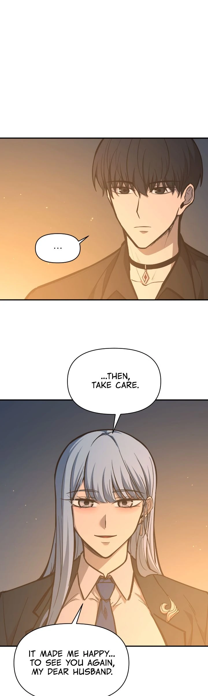 Chapter 126 image 33