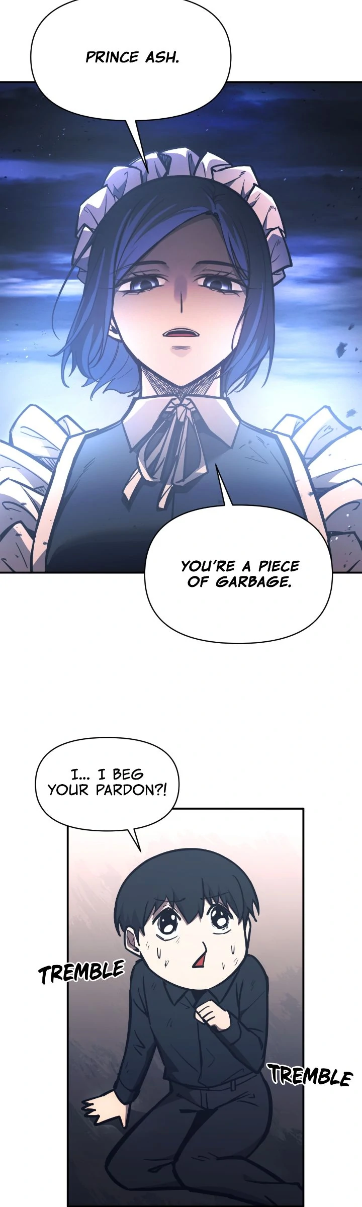 Chapter 126 image 48