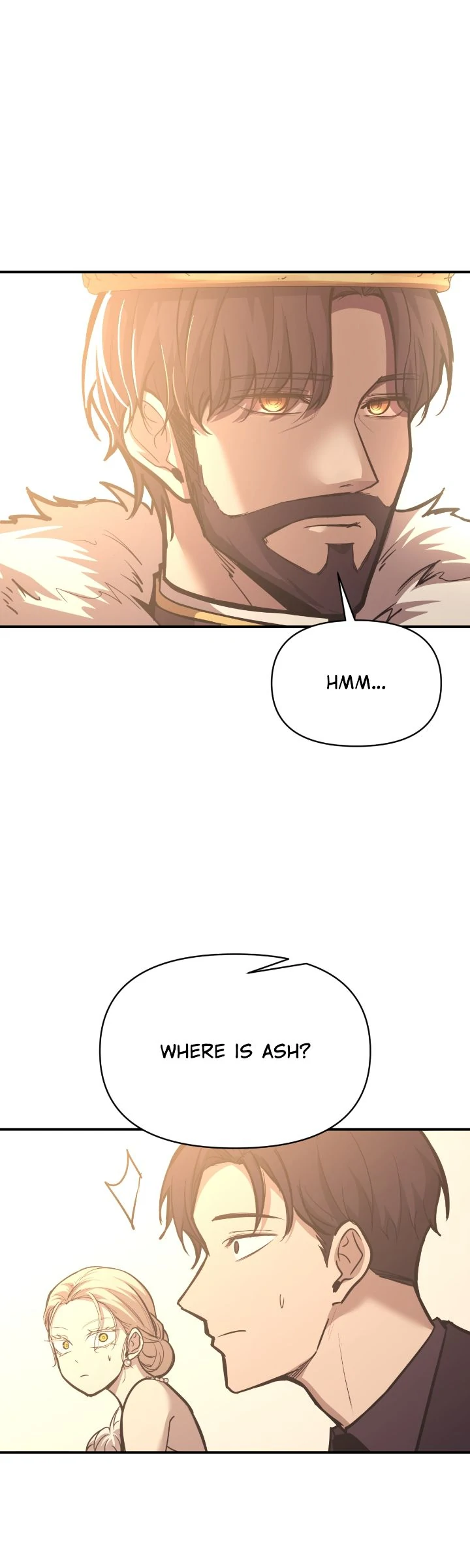 Chapter 134 image 57