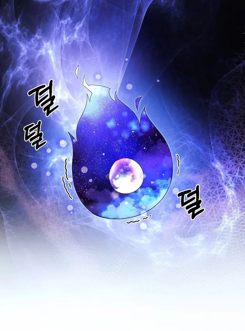 74294870 800 1080 75586