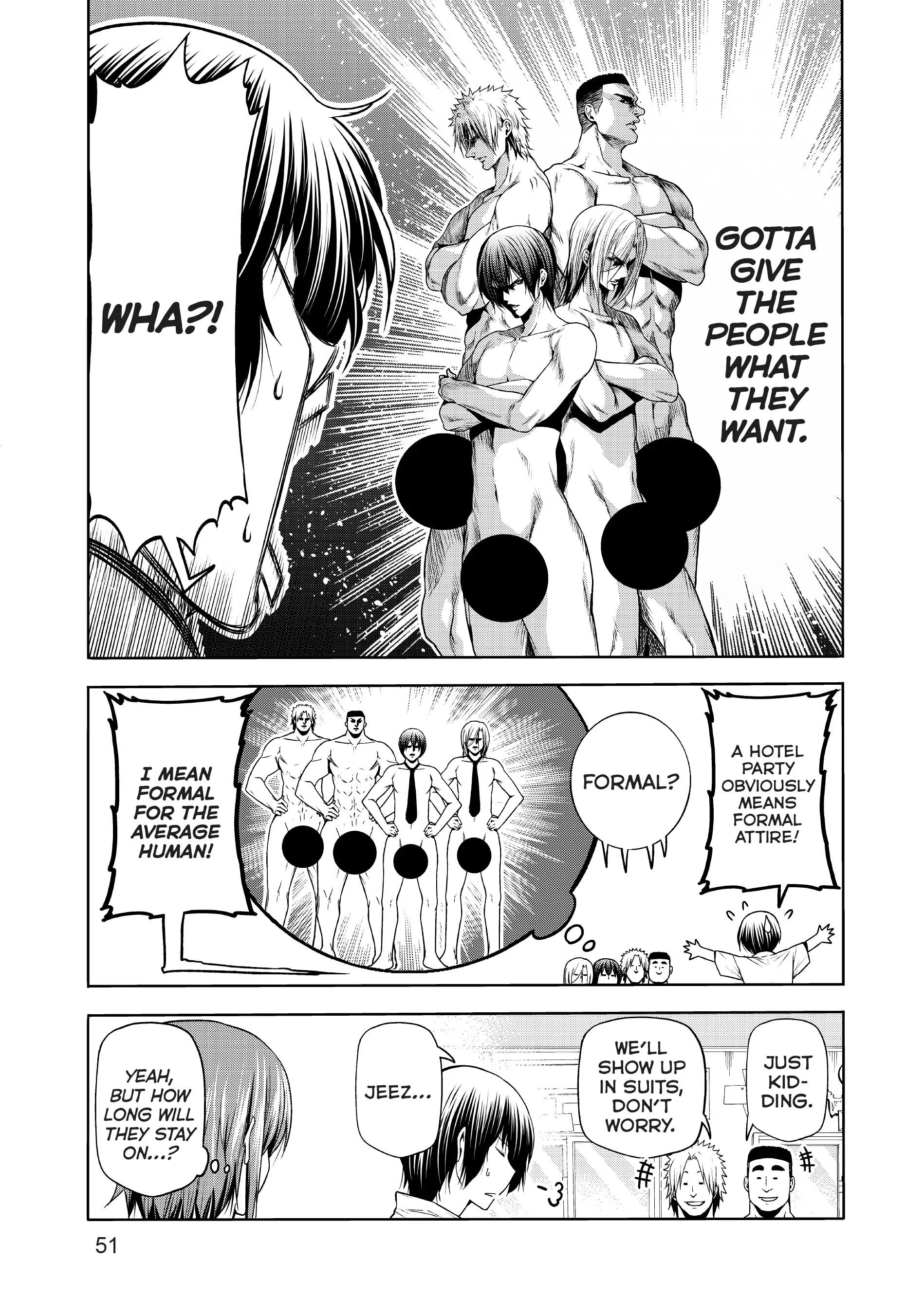 Chapter 75 image 9