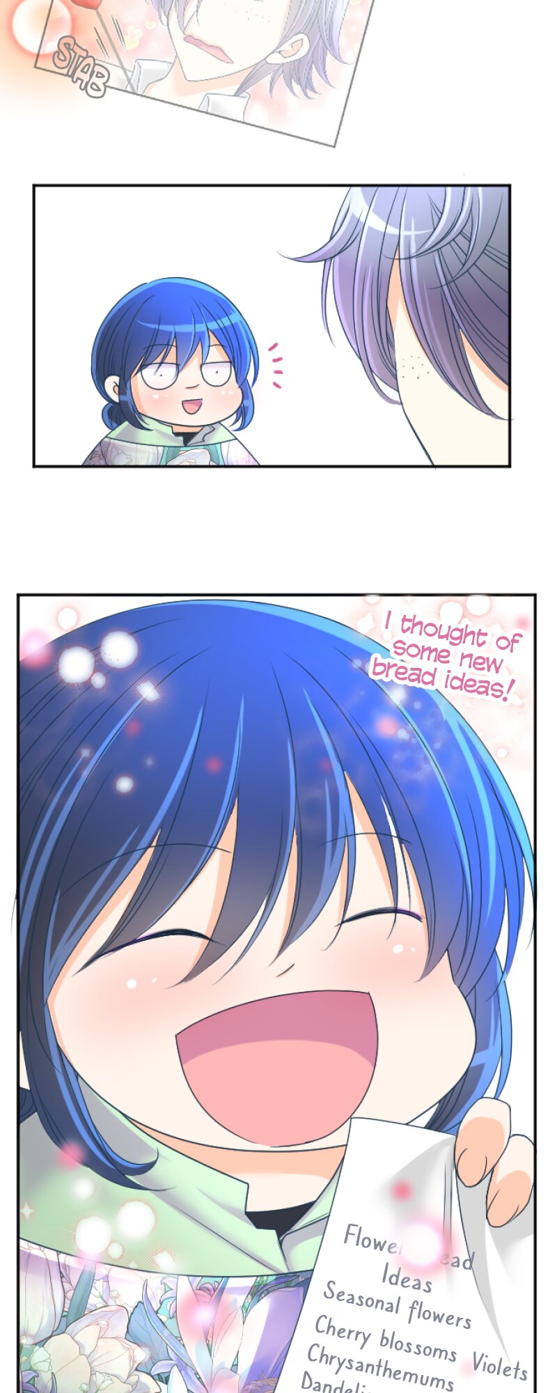 60362189 800 2000 212794