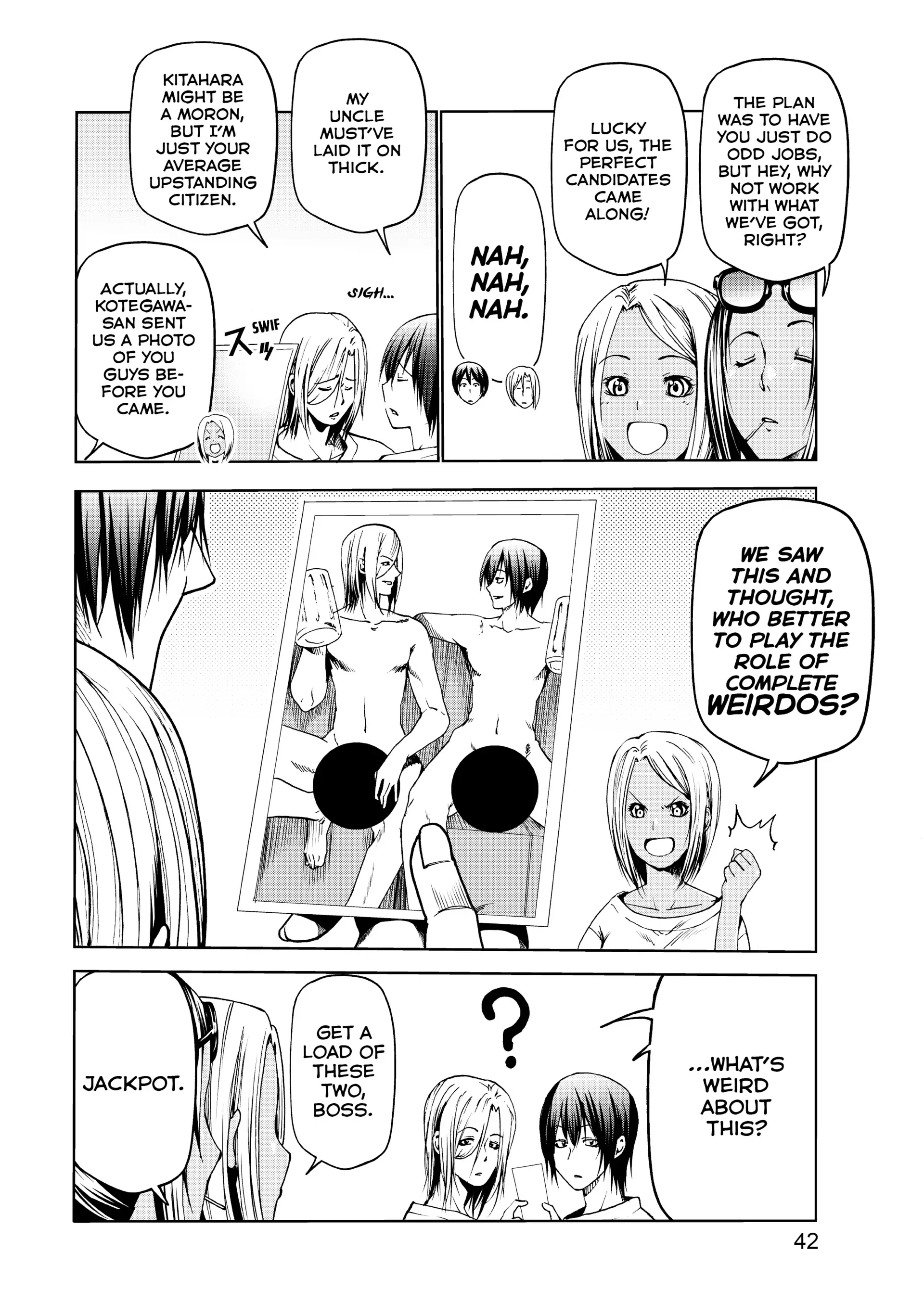 Chapter 51 image 6