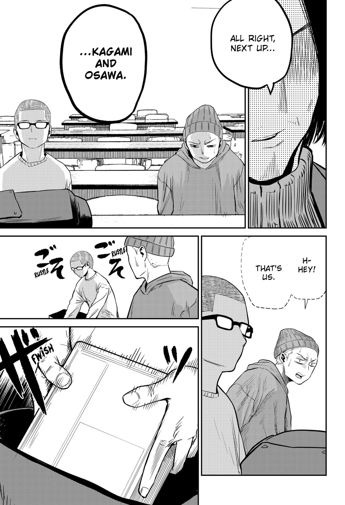 68695284 1200 1752 423684