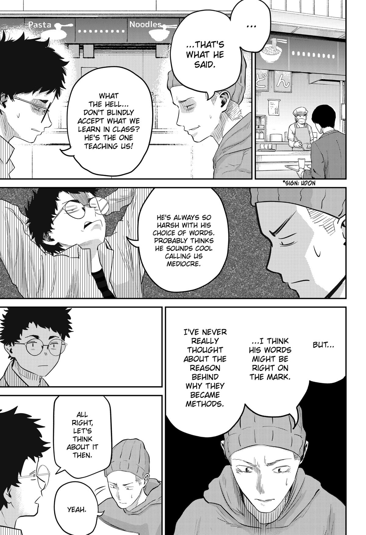 68695589 1200 1752 431452